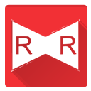 The Red Ribbon Army Icon 128x128 png